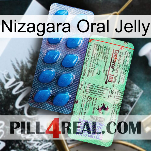 Nizagara Oral Jelly new02.jpg